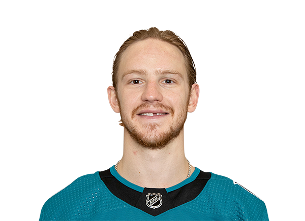 Evgeny Svechnikov
