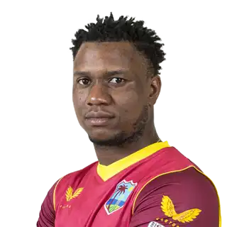 Evin Lewis