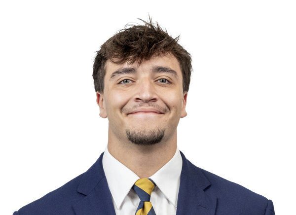 Ewan Arechaederra