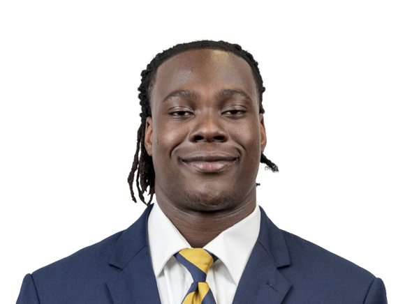 Eze Osondu