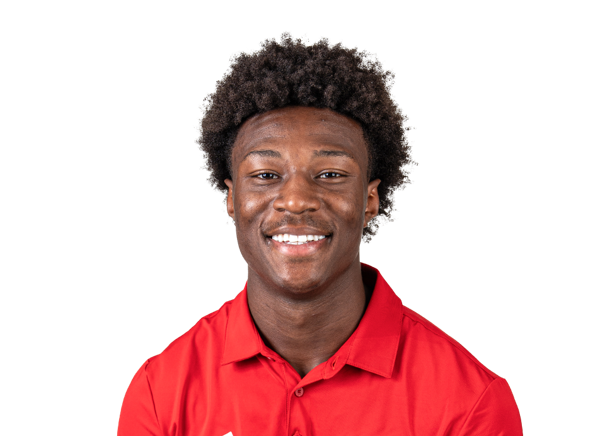 Ezekiel Avit