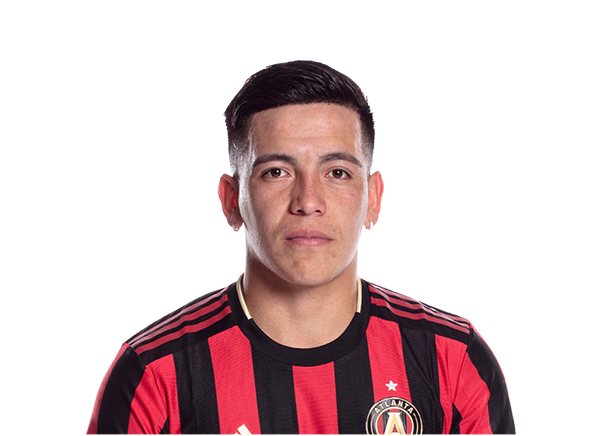 Ezequiel Barco