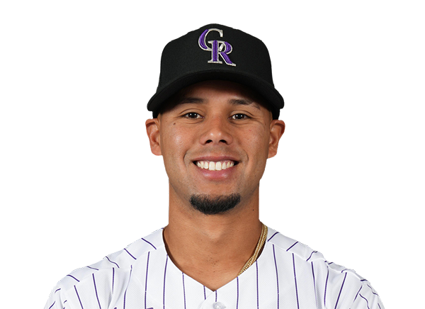 Ezequiel Tovar