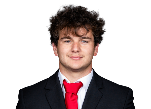 Ezra Burgess