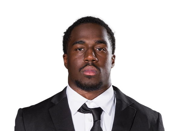 Ezra Ekuban