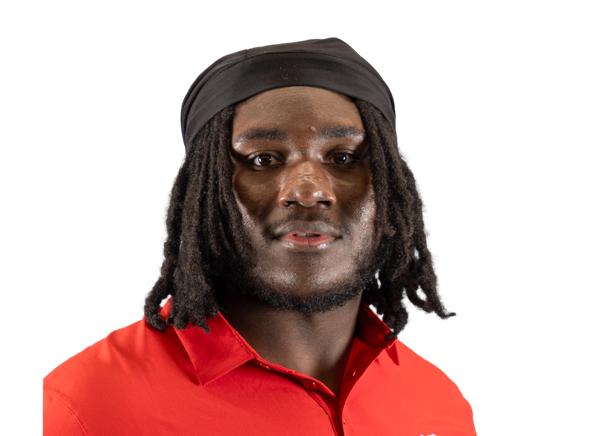 Fabian Kimbrough