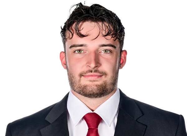 Fabian Rogosch