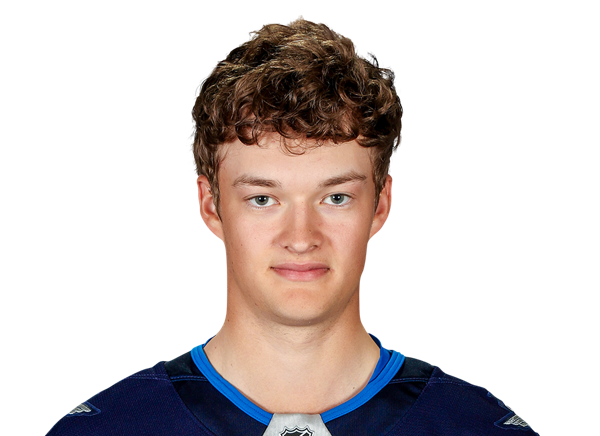 Fabian Wagner