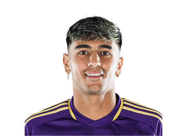 Facundo Torres