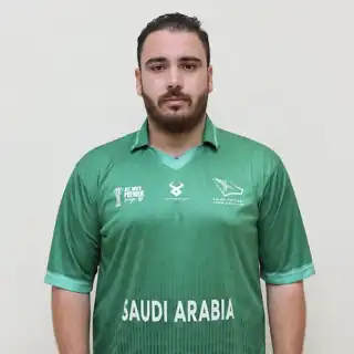 Faisal Khan