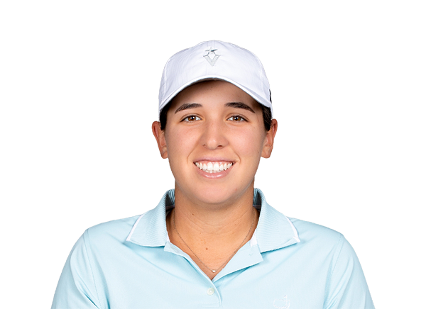 Farah O'Keefe