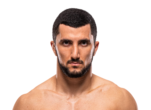Farman Hasanov