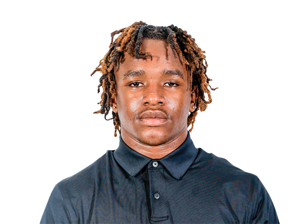 Fatu Mukuba