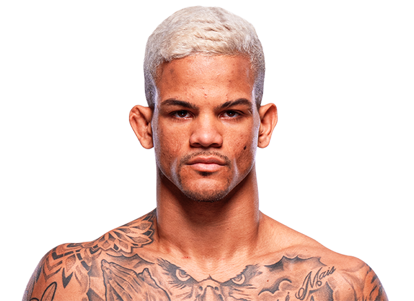 Felipe dos Santos