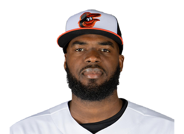 Felix Bautista