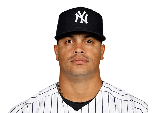 Fernando Cruz
