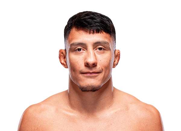 Fernie Garcia