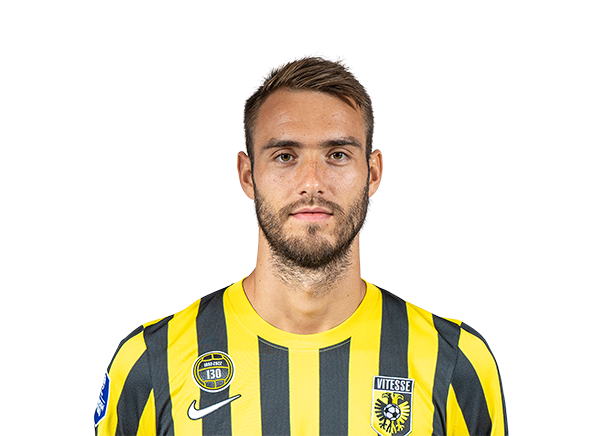 Ferro
