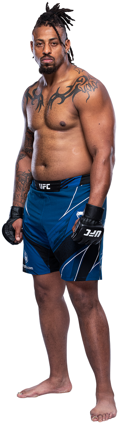 Greg Hardy