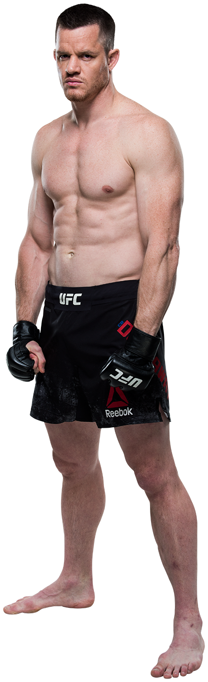 CB Dollaway