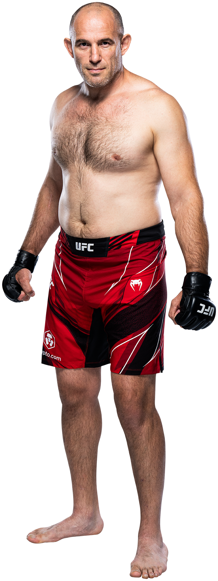 Aleksei Oleinik