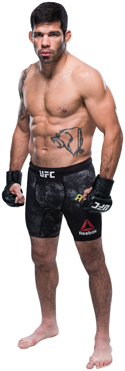 Raphael Assuncao