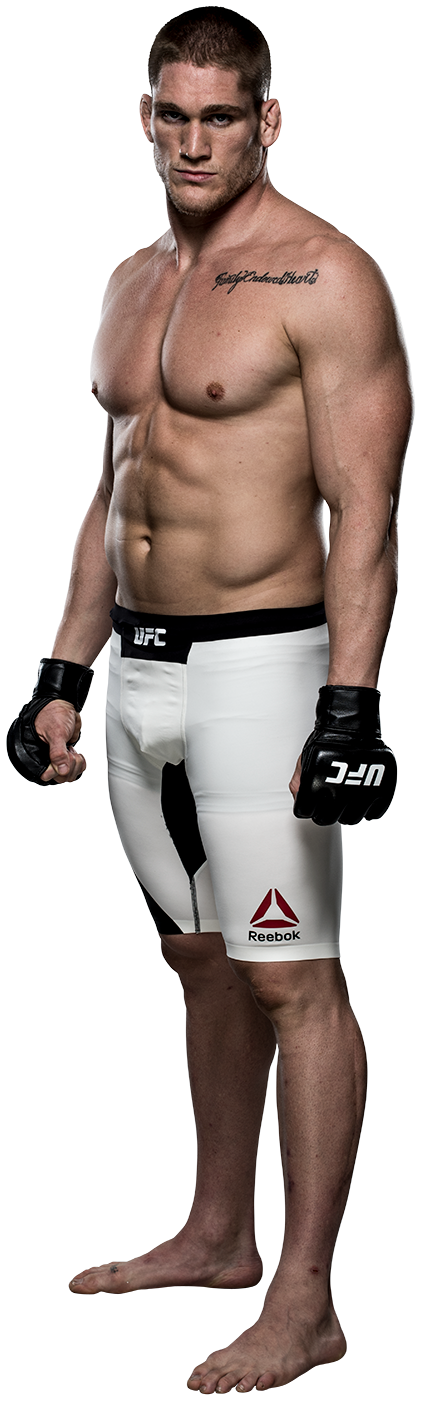 Todd Duffee