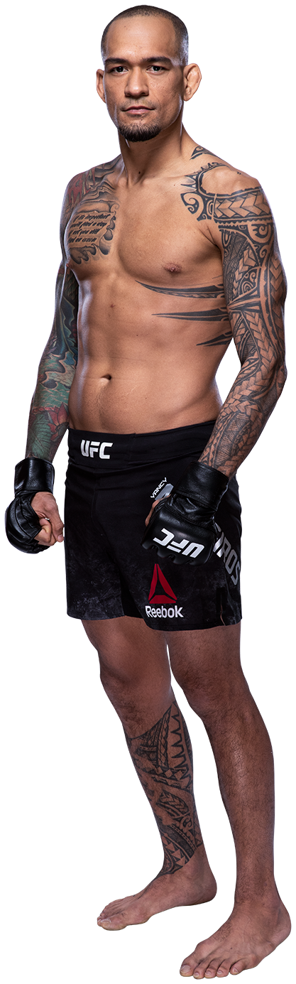 Yancy Medeiros