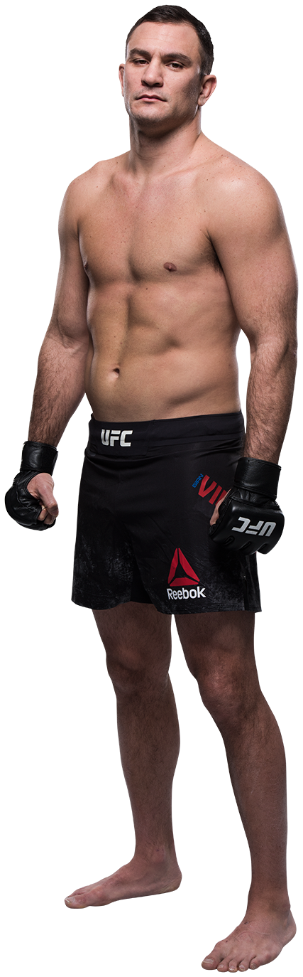 Gian Villante