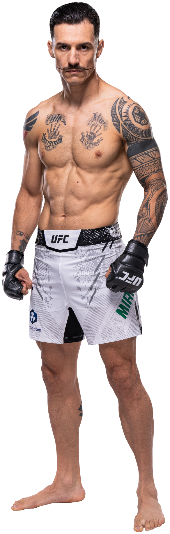 Gabriel Miranda