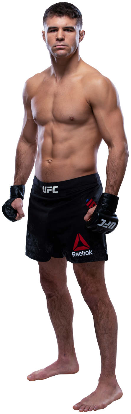 Al Iaquinta