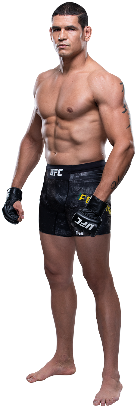 Cezar Ferreira