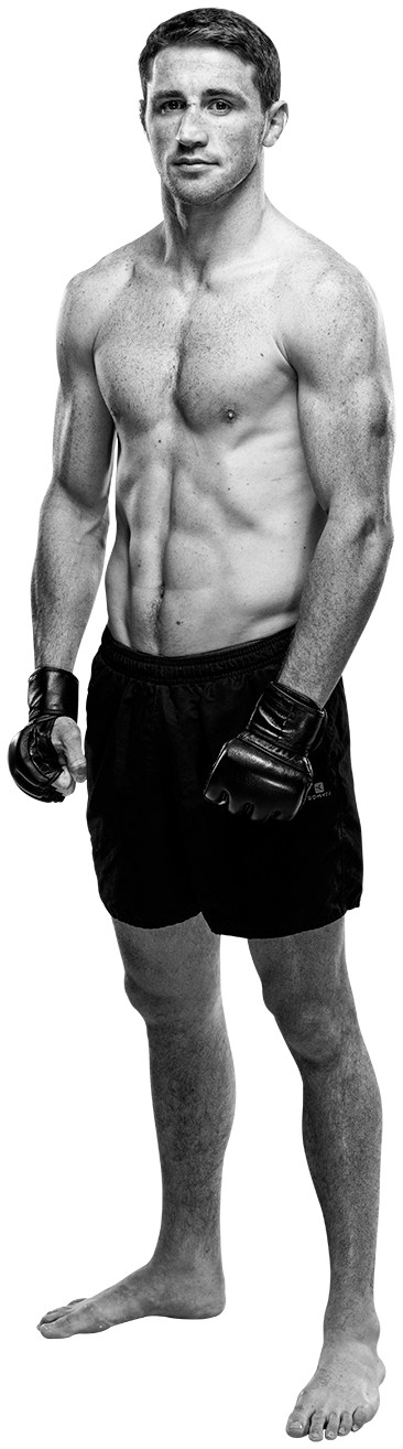 Brendan Loughnane