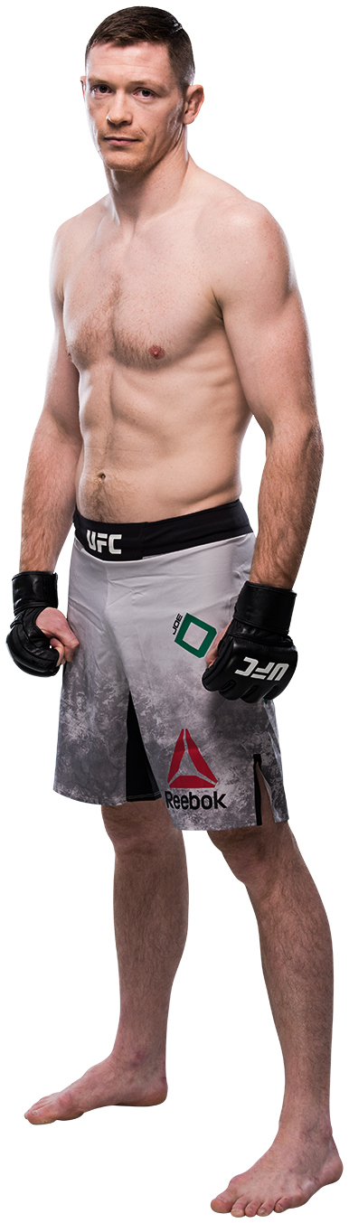 Joe Duffy
