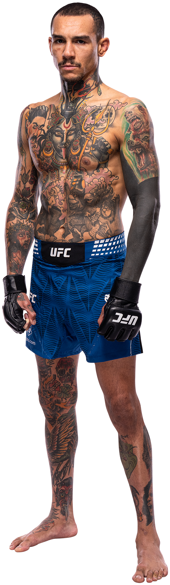 Andre Fili