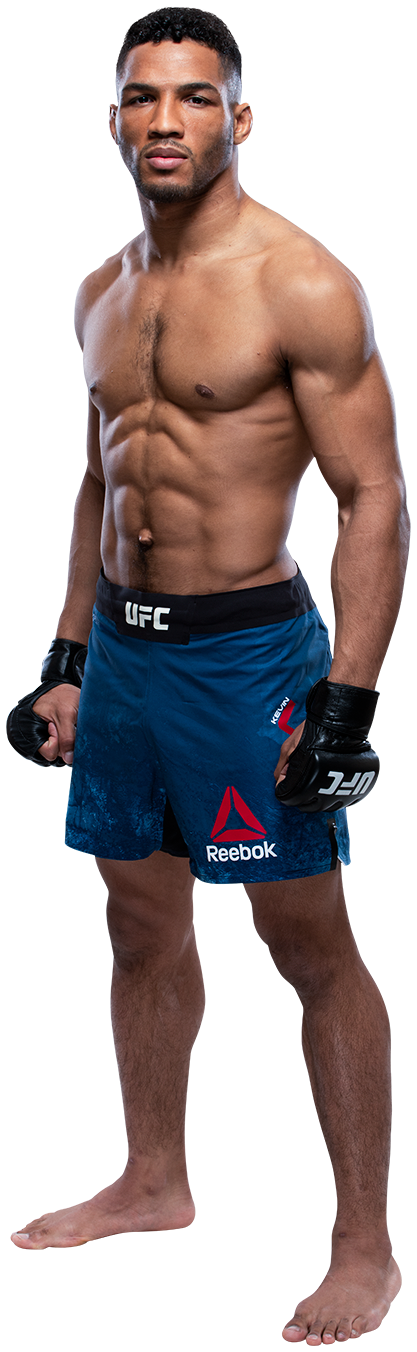 Kevin Lee