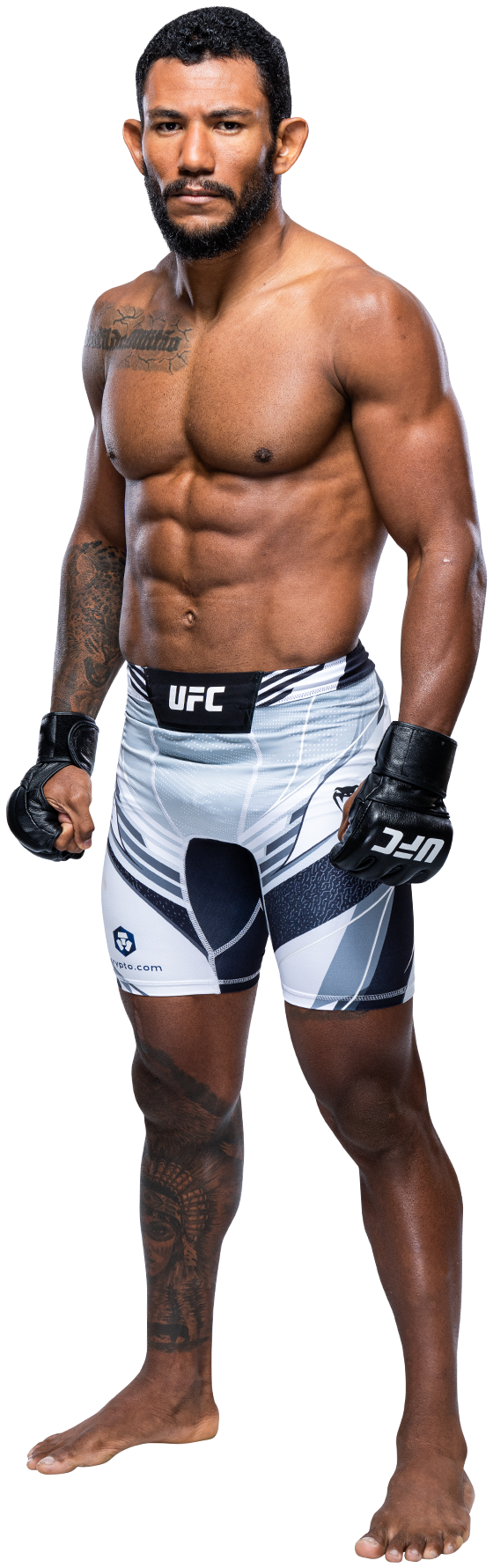 Rafael Alves