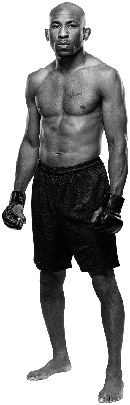James Barnes