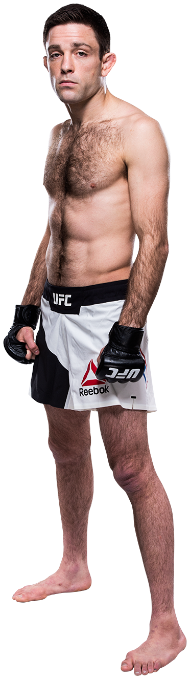 Ryan Hall