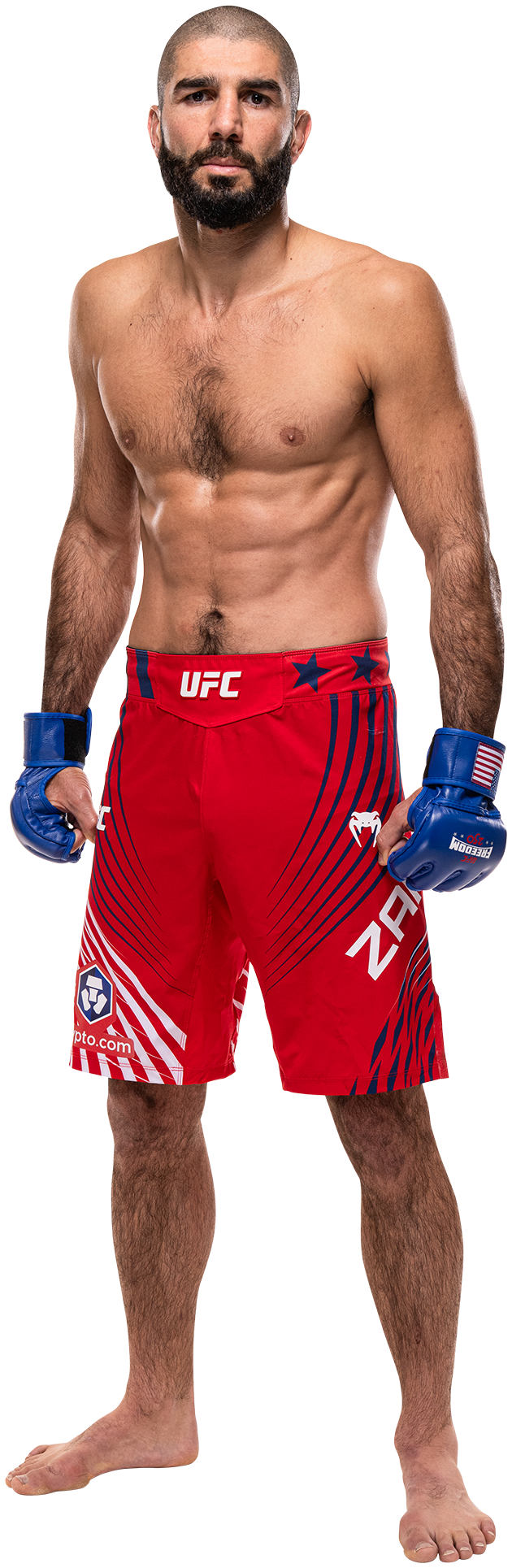 Aiemann Zahabi