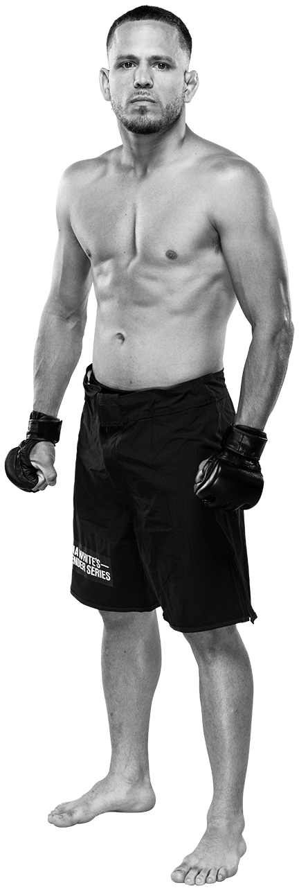 Jacob Silva