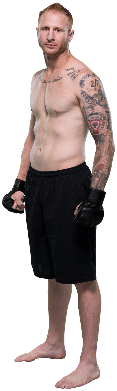 Kyle Stewart
