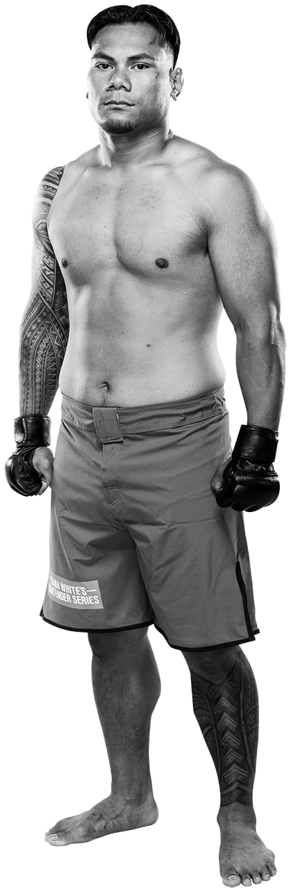 Al Matavao