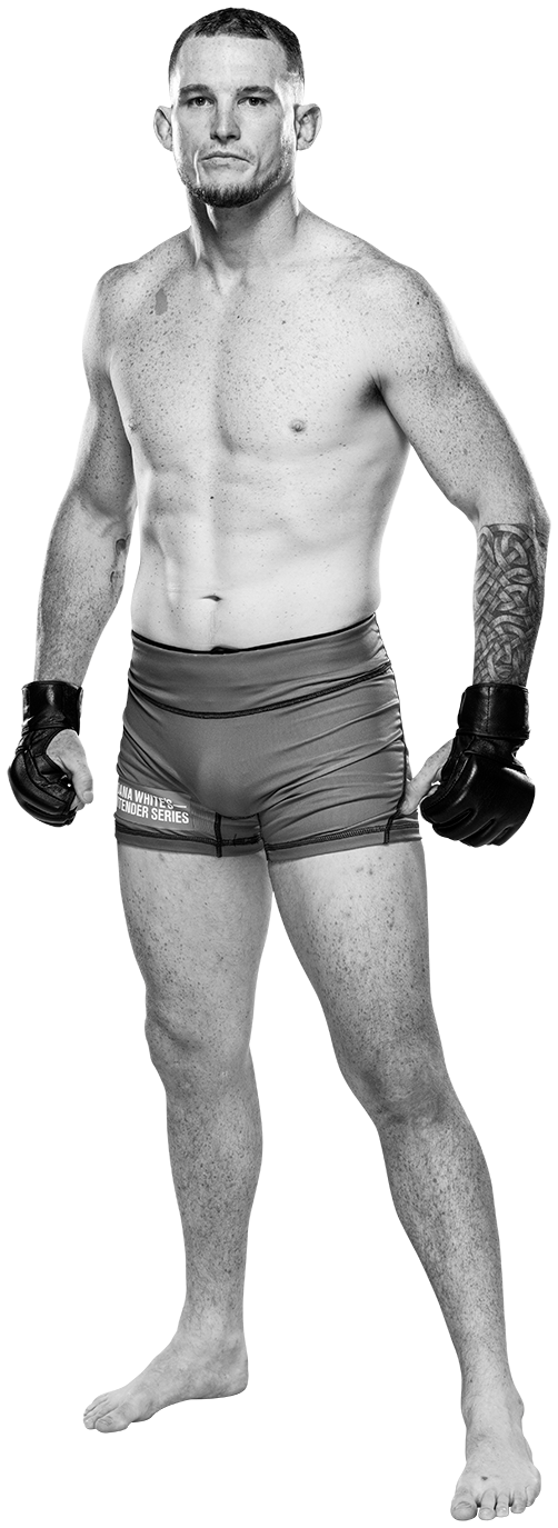 Joe Lowry