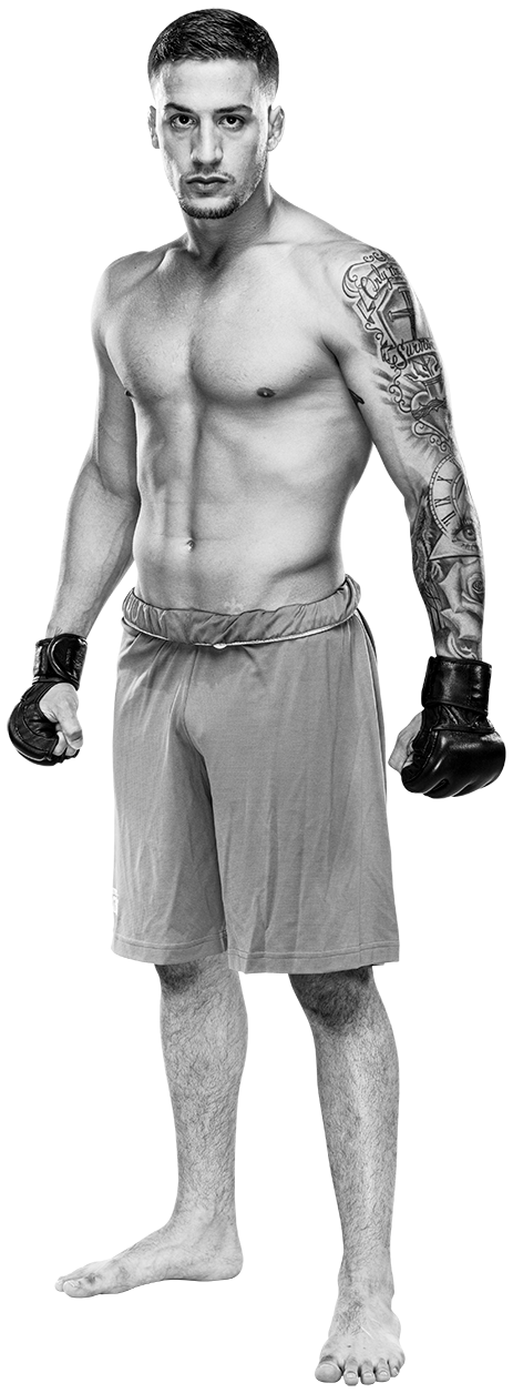 Phil Caracappa