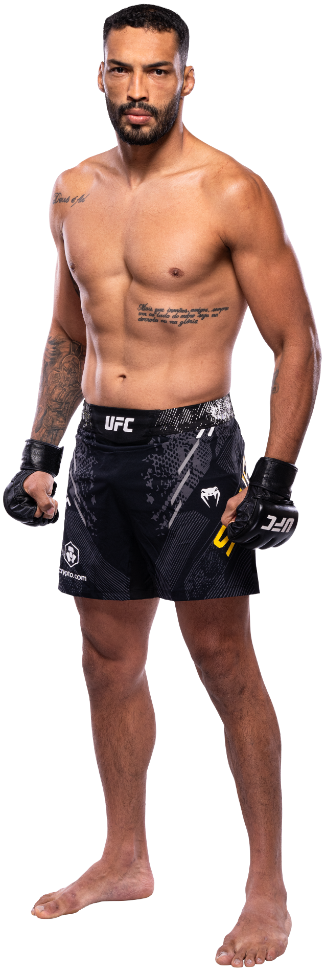 Bruno Silva