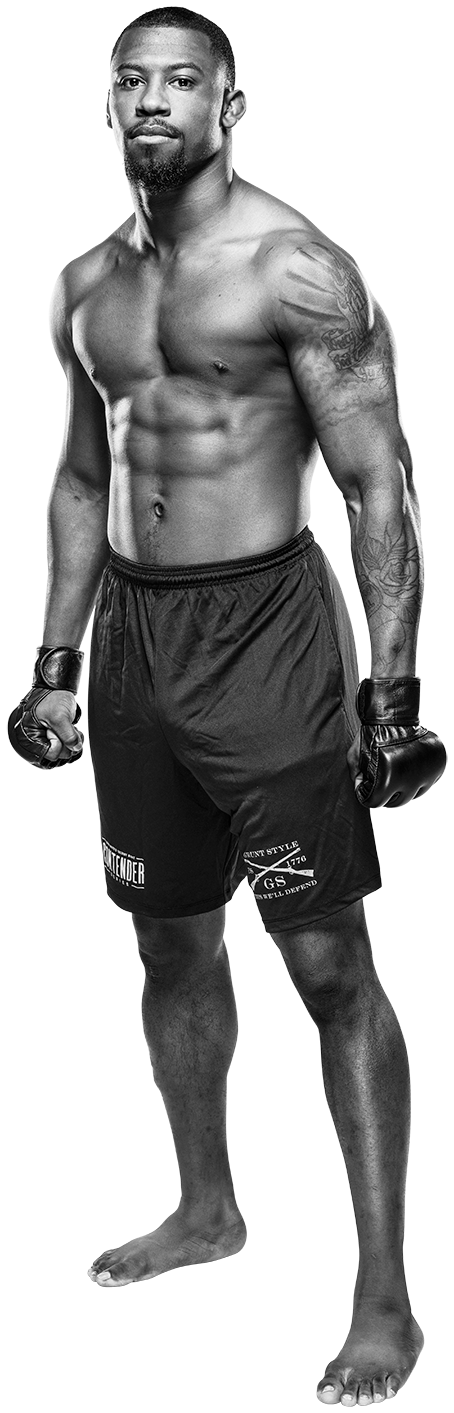 Alton Cunningham