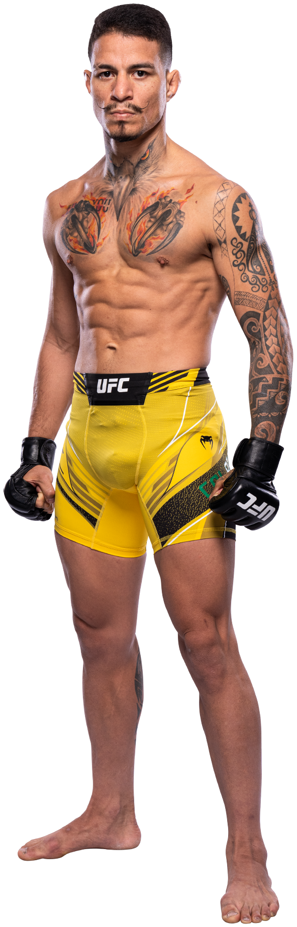 Felipe Colares