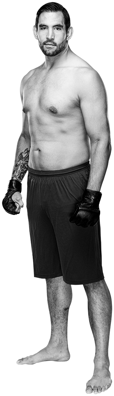 Dustin Joynson