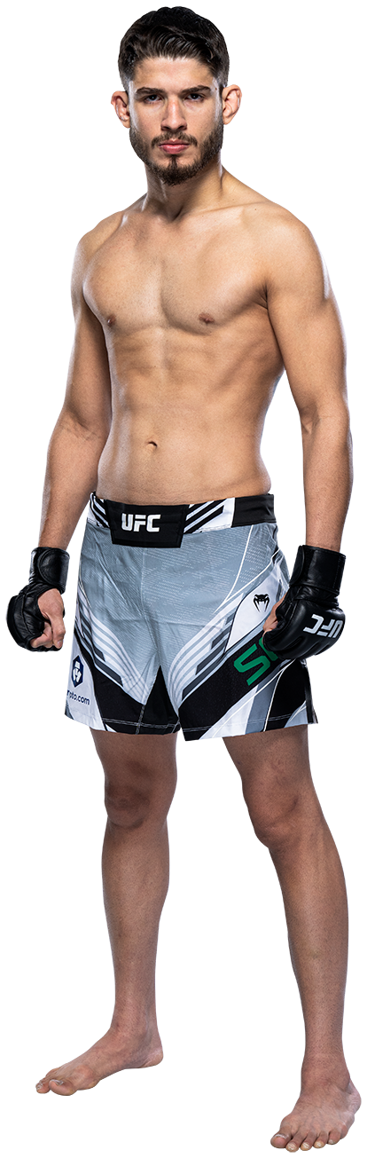 Bruno Souza